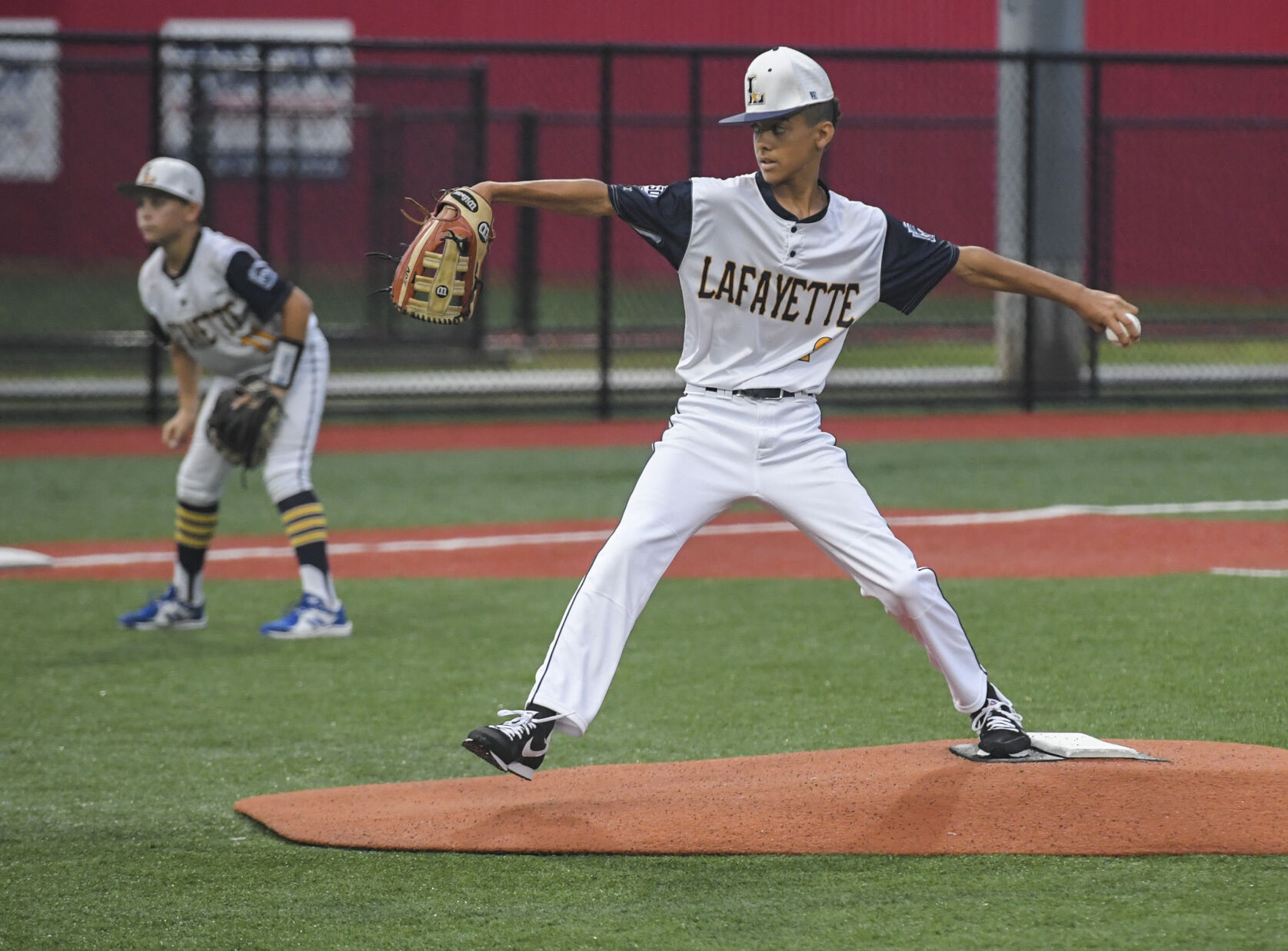 ACA.littleleaguesemi348.adv